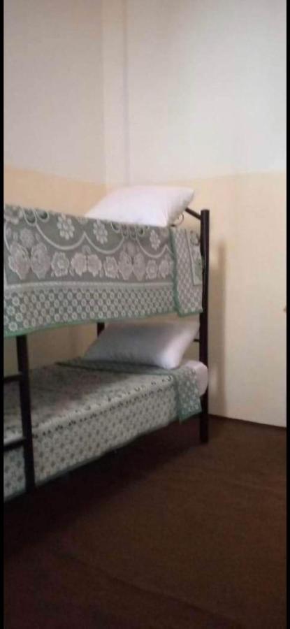 Jawal Hotel Амман Экстерьер фото