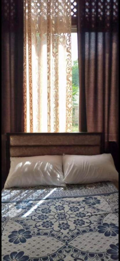Jawal Hotel Амман Экстерьер фото